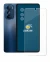 Image de l'appareil Motorola Edge 30 (Avant+Caméra) avec une grande variété de protections d'écran.