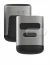 Image de l'appareil Opticon OPN-6000 (Écran) avec une grande variété de protections d'écran.
