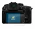 Image de l'appareil Panasonic Lumix DC-GH7 avec une grande variété de protections d'écran.