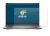 Image de l'appareil Dell Precision 3580 avec une grande variété de protections d'écran.
