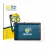 Face avant d’un emballage produit avec le logo de la marque BROTECT. À côté, l’appareil Awow AiBook 10 est représenté avec la 