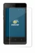 Image de l'appareil Logicom Wave 2 avec une grande variété de protections d'écran.
