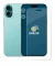 Image de l'appareil Apple iPhone 16 Plus (Avant+Caméra) avec une grande variété de protections d'écran.