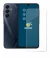 Image de l'appareil Samsung Galaxy A16 4G (Avant+Caméra) avec une grande variété de protections d'écran.