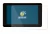 Image de l'appareil Raspberry Pi Touchscreen 2 (7") avec une grande variété de protections d'écran.