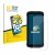 Face avant d’un emballage produit avec le logo de la marque BROTECT. À côté, l’appareil Ulefone Armor Mini 20 Pro est représen