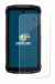 Image de l'appareil Ulefone Armor Mini 20 Pro avec une grande variété de protections d'écran.