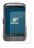 Image de l'appareil Wahoo Elemnt ACE avec une grande variété de protections d'écran.