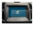 Image de l'appareil Ford Galaxy Infotainment Sync 3 (2019) avec une grande variété de protections d'écran.