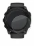 Image de l'appareil Garmin Tactix 8 Solar (51 mm) avec une grande variété de protections d'écran.