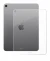 Image de l'appareil Apple iPad Air 11