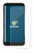 Image de l'appareil Datalogic Memor 12 avec une grande variété de protections d'écran.