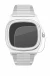 Image de l'appareil Timex Reissue 1983 E avec une grande variété de protections d'écran.
