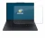 Image de l'appareil Lenovo ThinkPad E14 Gen 7 avec une grande variété de protections d'écran.