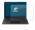Image de l'appareil Microsoft Surface Laptop 15" avec une grande variété de protections d'écran.