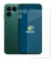 Image de l'appareil Fairphone 6 (Avant+Caméra) avec une grande variété de protections d'écran.