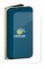Image de l'appareil Google Pixel 10 Pro Fold avec une grande variété de protections d'écran.