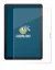 Image de l'appareil Telekom T Tablet 2 avec une grande variété de protections d'écran.