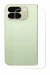 Image de l'appareil Google Pixel 10 Pro Fold (Arrière) avec une grande variété de protections d'écran.