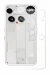 Image de l'appareil Nothing Phone (3) (Arrière) avec une grande variété de protections d'écran.