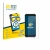 Face avant d’un emballage produit avec le logo de la marque BROTECT. À côté, l’appareil Ulefone RugKing est représenté avec la