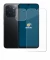 Image de l'appareil Xiaomi Poco C85 (Avant+Caméra) avec une grande variété de protections d'écran.