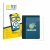 Face avant d’un emballage produit avec le logo de la marque BROTECT. À côté, l’appareil TCL Note A1 est représenté avec la pro