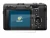 Image de l'appareil Sony FX3A (ILME‑FX3A) avec une grande variété de protections d'écran.