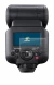 Image de l'appareil Canon Speedlite EL-5 avec une grande variété de protections d'écran.