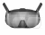 Image de l'appareil DJI Goggles N3 (Lentille) avec une grande variété de protections d'écran.