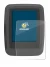Image de l'appareil Ananda D16 TFT-Display avec une grande variété de protections d'écran.