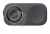 Image de l'appareil Insta360 Link 2C Pro (Lentille) avec une grande variété de protections d'écran.