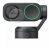 Image de l'appareil Insta360 Link 2 (Lentille) avec une grande variété de protections d'écran.