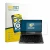 Face avant d’un emballage produit avec le logo de la marque BROTECT. À côté, l’appareil GPD MicroPC 2 est représenté avec la p