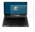Image de l'appareil GPD MicroPC 2 avec une grande variété de protections d'écran.