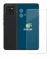 Image de l'appareil Motorola ThinkPhone (Avant+Caméra) avec une grande variété de protections d'écran.