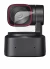 Image de l'appareil OBSBOT Tiny 2 Lite avec une grande variété de protections d'écran.