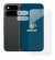 Image de l'appareil Google Pixel 11 Pro Fold (Avant+Caméra) avec une grande variété de protections d'écran.