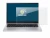 Image de l'appareil Acer Extensa 15 avec une grande variété de protections d'écran.