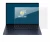 Image de l'appareil HP Googlebook 14 avec une grande variété de protections d'écran.