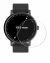 Image de l'appareil Montres (Circulaire, ø: 19 mm) avec une grande variété de protections d'écran.
