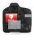 Image de l'appareil Canon EOS 1D Mark III avec une grande variété de protections d'écran.