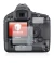 Image de l'appareil Canon EOS 1Ds Mark III avec une grande variété de protections d'écran.