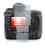 Image de l'appareil Nikon D3S avec une grande variété de protections d'écran.