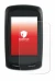 Image de l'appareil Garmin Edge 800 avec une grande variété de protections d'écran.