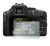 Image de l'appareil Panasonic Lumix DMC-G3 avec une grande variété de protections d'écran.