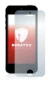 Image de l'appareil Apple iPhone 5S avec une grande variété de protections d'écran.