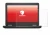 Image de l'appareil Dell Latitude 15 E5540 Non-Touch avec une grande variété de protections d'écran.