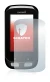 Image de l'appareil Garmin Edge 1000 avec une grande variété de protections d'écran.