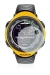 Image de l'appareil Suunto Vector Yellow avec une grande variété de protections d'écran.
